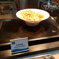 фото из отзыва ID 2708092