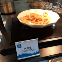 фото из отзыва ID 2708092