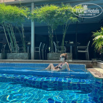 фото из отзыва ID 2704859