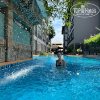 фото из отзыва ID 2704859