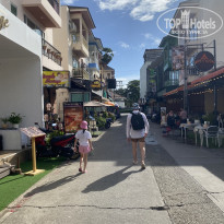 фото из отзыва ID 2704859