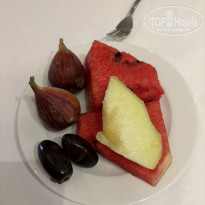 фото из отзыва ID 2708095