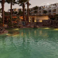 фото из отзыва ID 2708095