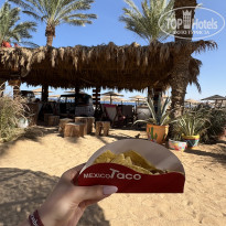 фото из отзыва ID 2708095