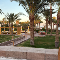 фото из отзыва ID 2708095