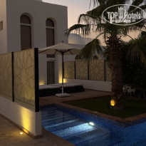 фото из отзыва ID 2708095