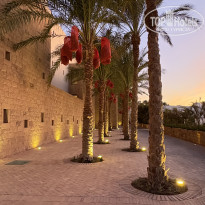 фото из отзыва ID 2708095