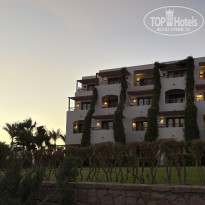 фото из отзыва ID 2708095