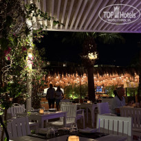 фото из отзыва ID 2708095