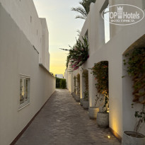 фото из отзыва ID 2708095