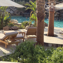 фото из отзыва ID 2708095