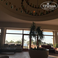 фото из отзыва ID 2708095