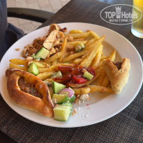 фото из отзыва ID 2708095