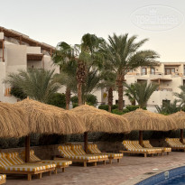 фото из отзыва ID 2708095