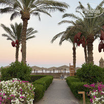 фото из отзыва ID 2708095