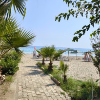 фото из отзыва ID 2708093