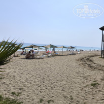 фото из отзыва ID 2708093