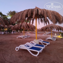 фото из отзыва ID 2708108