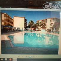 фото из отзыва ID 2702328