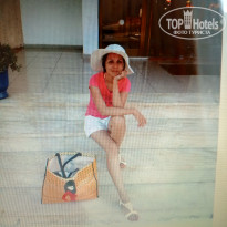 фото из отзыва ID 2702328