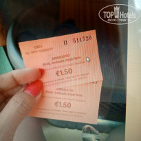 фото из отзыва ID 2702328