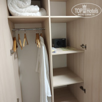 фото из отзыва ID 2708148