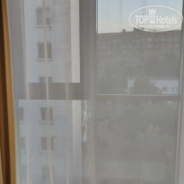 фото из отзыва ID 2708148