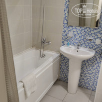 фото из отзыва ID 2708148