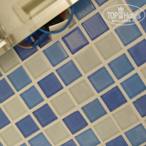 фото из отзыва ID 2708148