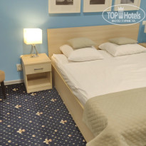 фото из отзыва ID 2708148