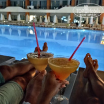 фото из отзыва ID 2708165