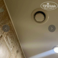 фото из отзыва ID 2708177