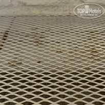 фото из отзыва ID 2708177