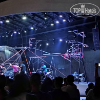 фото из отзыва ID 2708165