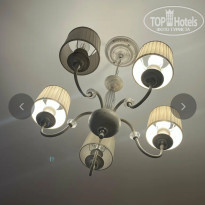 фото из отзыва ID 2708177