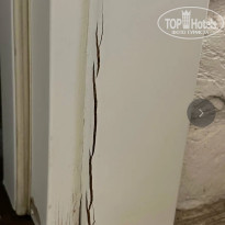 фото из отзыва ID 2708177