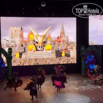 фото из отзыва ID 2708184