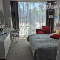 фото из отзыва ID 2708190