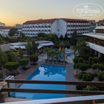 фото из отзыва ID 2708190