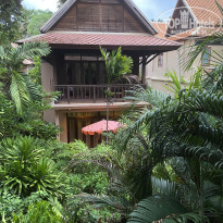 фото из отзыва ID 2708195