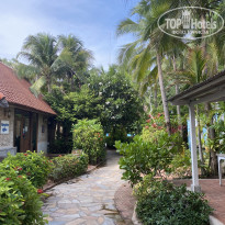 фото из отзыва ID 2708195