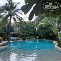 фото из отзыва ID 2708195