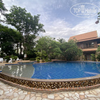 фото из отзыва ID 2708195