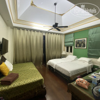 фото из отзыва ID 2708195