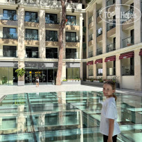 фото из отзыва ID 2708196