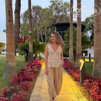 фото из отзыва ID 2708196