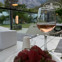 фото из отзыва ID 2708196