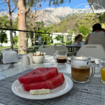 фото из отзыва ID 2708196