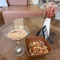 фото из отзыва ID 2708196