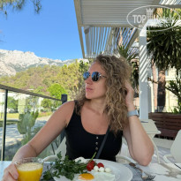 фото из отзыва ID 2708196